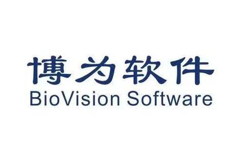 智能软件新纪元 机器人流程自动化与人工智能的融合创新